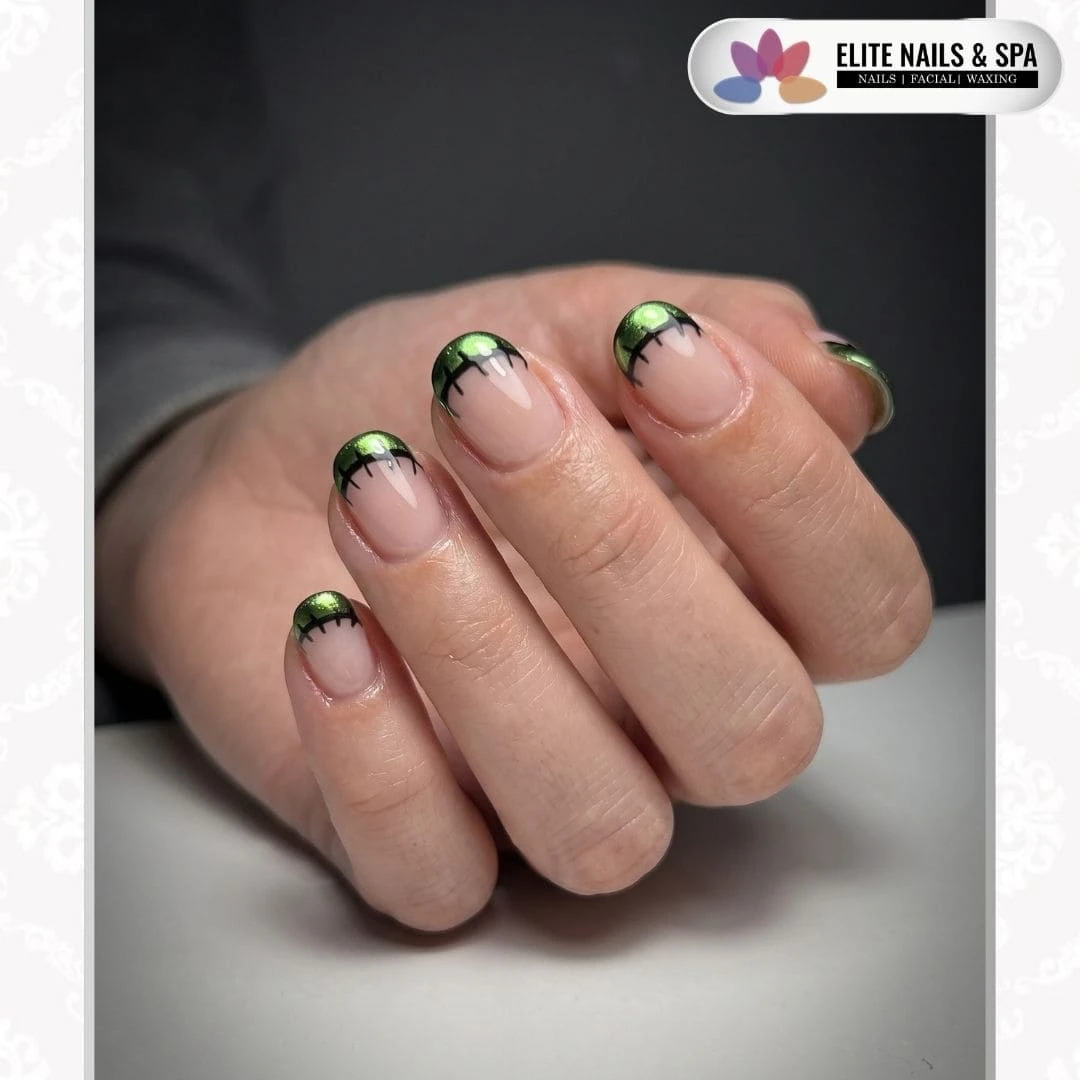 Nail Art